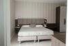 Bed & Breakfast Residenza Angelica