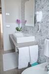 Bed & Breakfast Residenza Angelica
