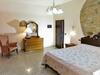 Apartamentos Locazione Turistica Giglio - Pnc192