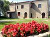 Apartamentos Locazione Turistica Giglio - Pnc192
