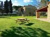 Apartamentos Locazione Turistica Giglio - Pnc192