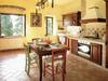 Apartamentos Locazione Turistica Giglio - Pnc192