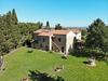Apartamentos Locazione Turistica Giglio - Pnc192