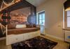 Apartamento Smelynas Klaipeda Lake House