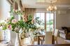 Apartamento Smelynas Klaipeda Lake House