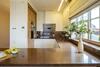 Apartamento Smelynas Klaipeda Lake House