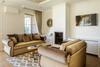 Apartamento Smelynas Klaipeda Lake House