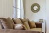 Apartamento Smelynas Klaipeda Lake House