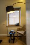 Apartamento Smelynas Klaipeda Lake House