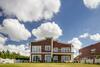 Apartamento Smelynas Klaipeda Lake House