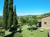 Locazione Turistica Casa Graziani - Cdl832