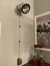 Agroturismo B&B La Corte Dei Samidagi