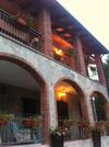 Agroturismo B&B La Corte Dei Samidagi