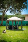 Garden Family Villa