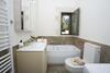 Forest Villas Kefalonia