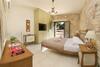 Forest Villas Kefalonia