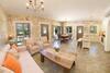 Forest Villas Kefalonia