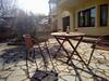 Corfu Villa Ermioli With Pool