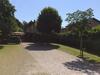 Bed & Breakfast Rustico Di Benellini Angela