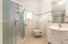 Three-bedroom Holiday Home In Lovrec