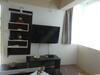 Agape Apartments