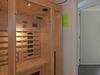 Apartamento Appartement 4b - Schotsman Watersport