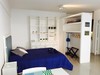 Apartamento Db
