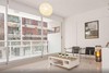 Apartamento Db