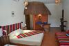 Lo Nuestro Petit Hotel Tulum