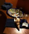Lo Nuestro Petit Hotel Tulum