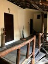 Lo Nuestro Petit Hotel Tulum