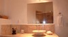 Hotel Suites Mar Elena