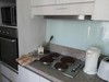 Sun City Apartments