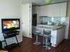Sun City Apartments