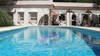 Bed & Breakfast Casa La Felicidad