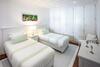 Malhadais Villa Sleeps 14 Pool Air Con Wifi