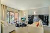 Lux Residence By Marsalgarve