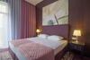 Hotel Country Club Yudino Park