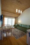 Club Hotel Gardarika