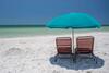 Apartamento 216 - Island Inn