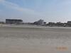 Apartamento Appartement Ste C�cile � 50 M�tres de La Plage