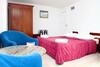 Premium Location Studio Apartment Mma1