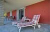 One-bedroom Apartment In Piran