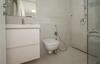 One-bedroom Apartment In Piran