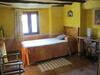 Agroturismo El Ensue�o