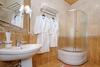 Relax Hotel Azau Star
