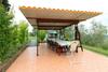 Selvanelli Villa Sleeps 14 Pool Wifi