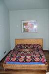Montegabbione Apartment Sleeps 11