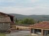 Montegabbione Apartment Sleeps 6