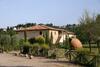 Sant'agostino Apartment Sleeps 6 Air Con